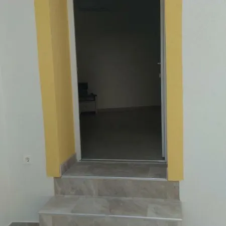Apartment Studio *